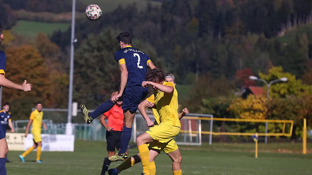 Golling, SAK 1914, Regionalliga Salzburg