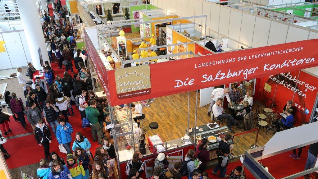 Die BIM 2012