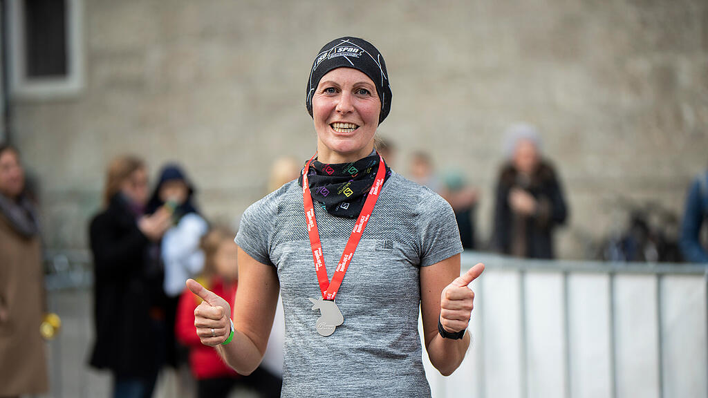 Trailrunning Festival: Panorama-Trail