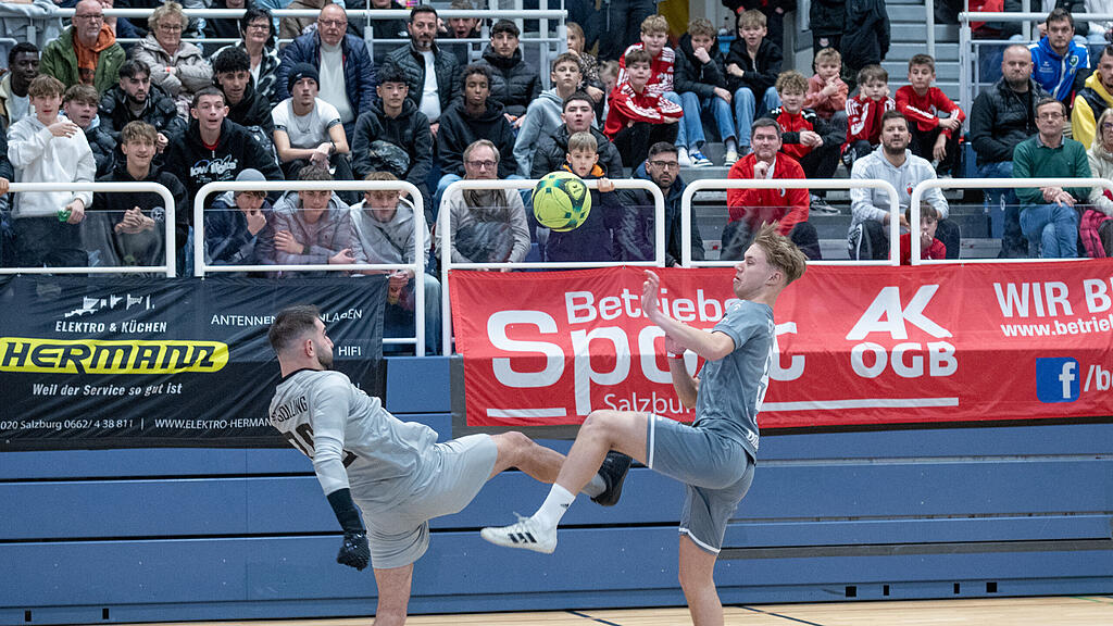 Salzburger_Stier_Finale