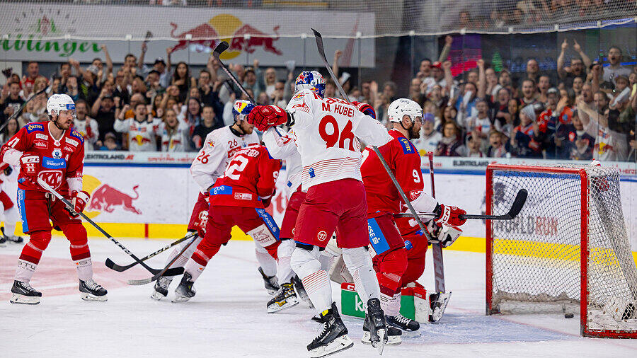 Red Bull Salzburg_KAC