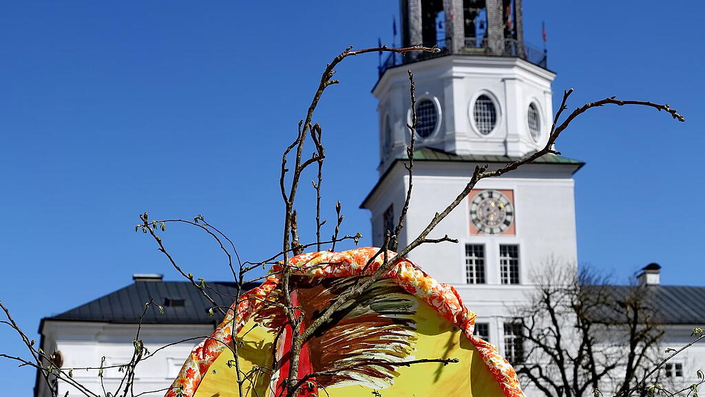 20210326_fmt_bunte_ostereier_altstadt_sbg_KJ016.JPG