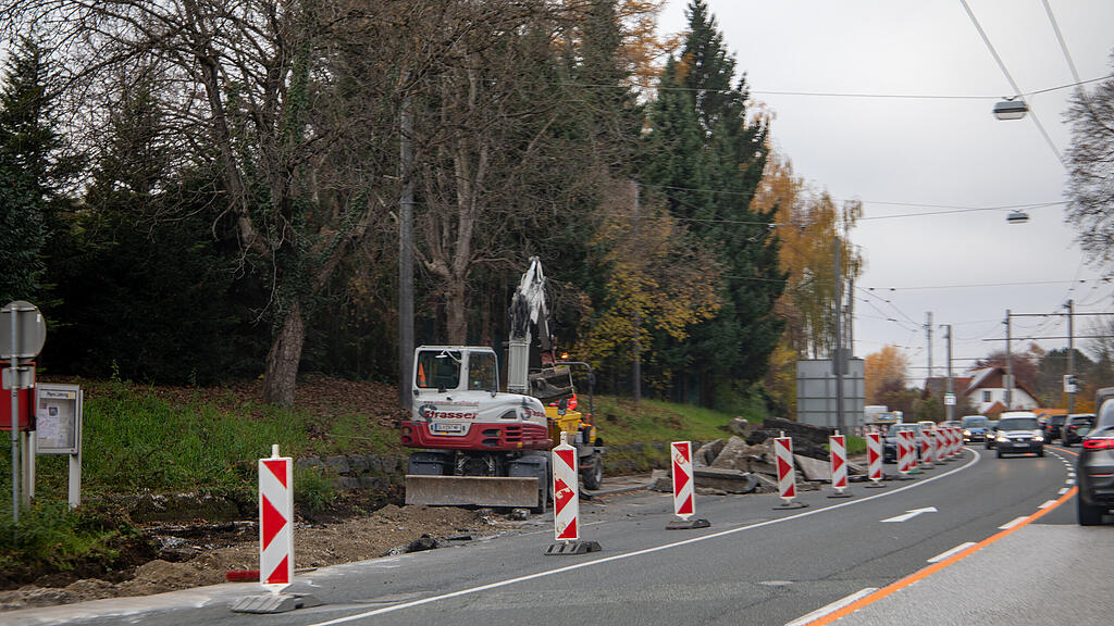 20211115_fmt_baubeginn_münchner_bundesstr_mw-5.jpg