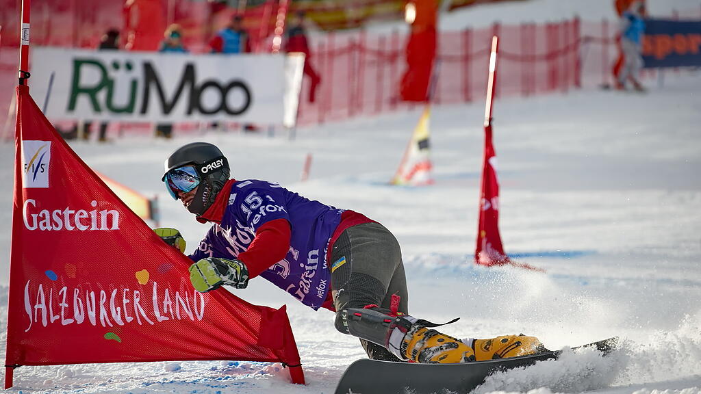 20240117_fmt_Gastein_Mixed_Team_rennen_KJ014.JPG