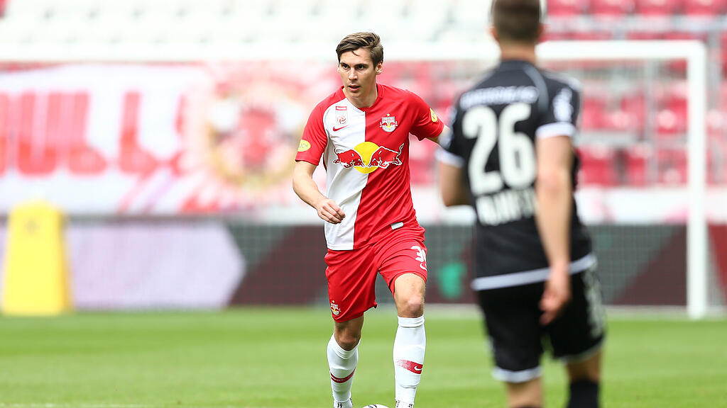 Red_Bull_Salzburg_LASK