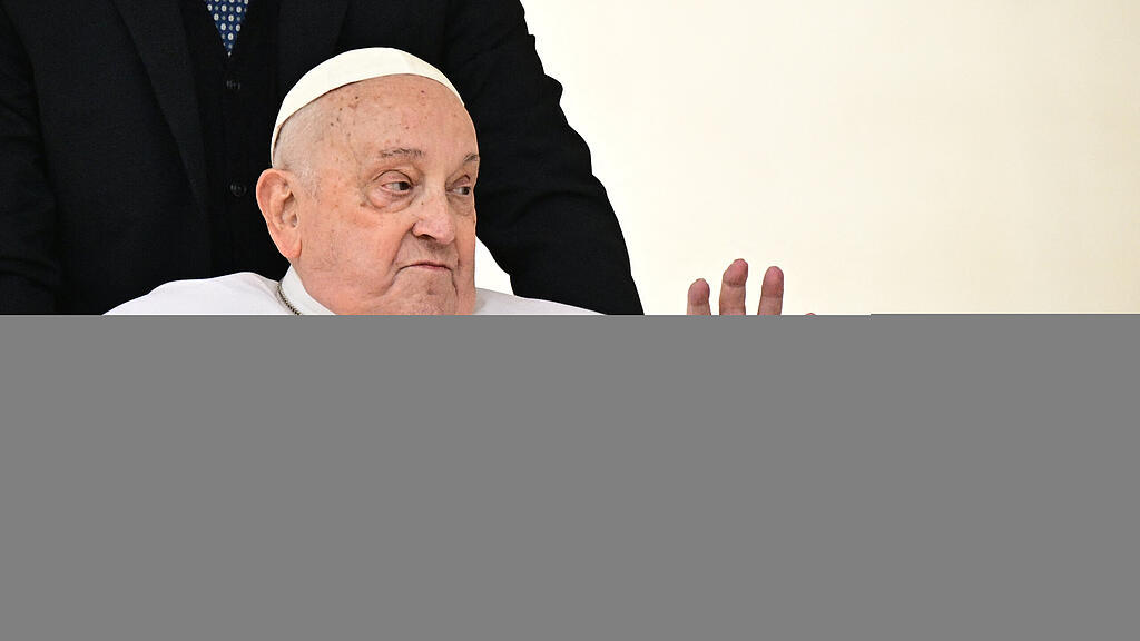 franziskus_7.jpg