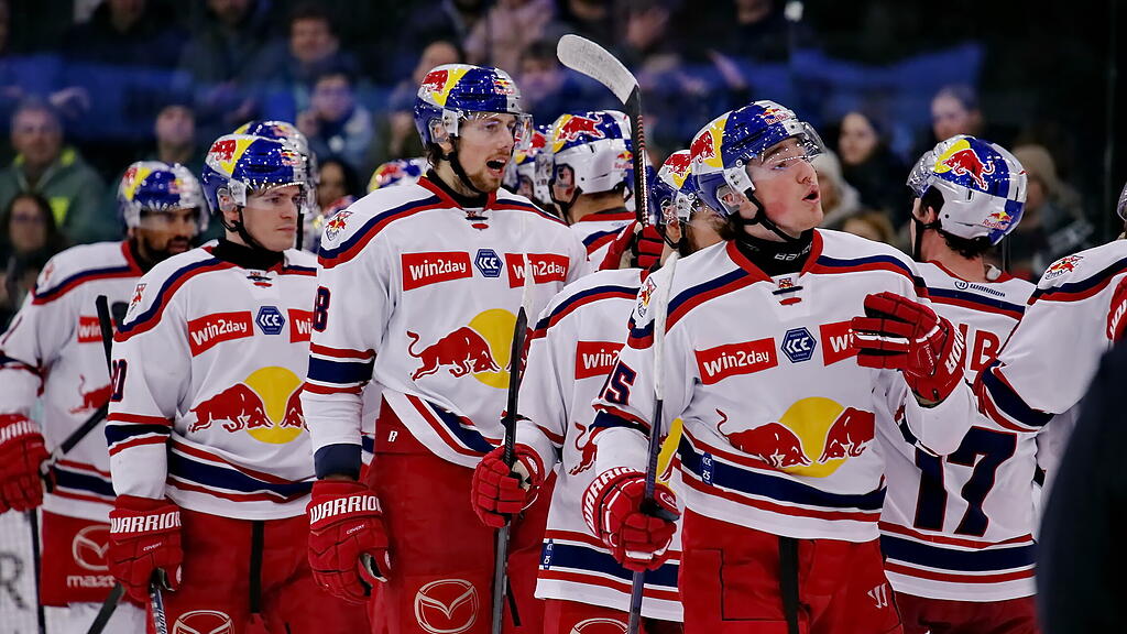20250202_fmt_ec_red_bull_vs_hcb_III_KJ012.JPG