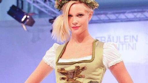 Tracht & Country 2012