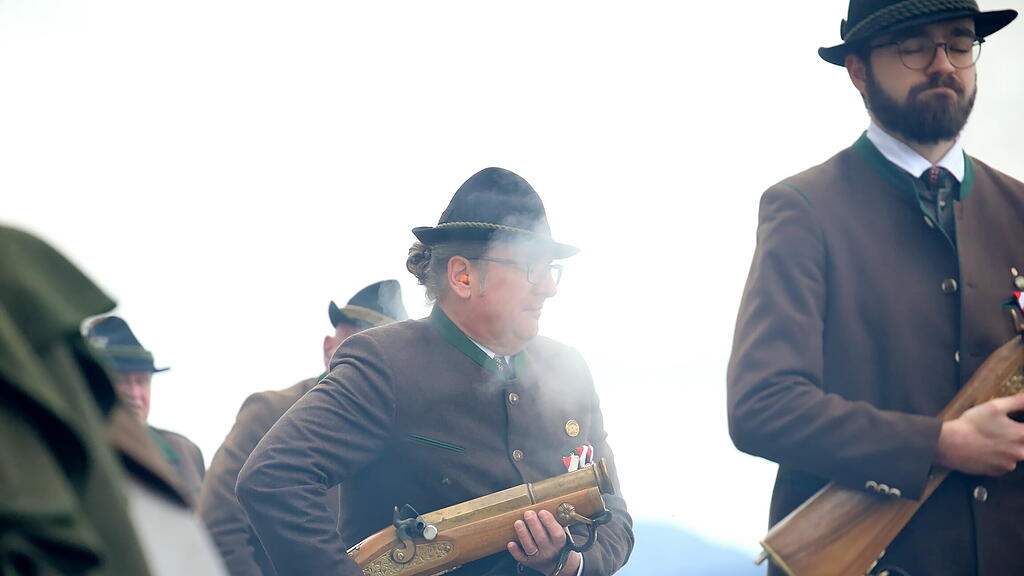 20221224_fmt_weinachtsschießen_KJ034.JPG