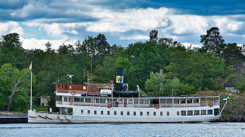 schiff