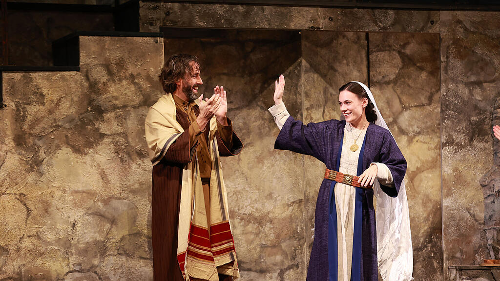 SalzburgerAdventsingen20231124079.jpg