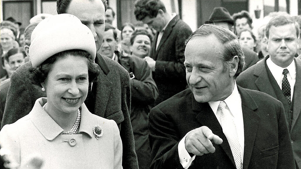 1969 Besuch der Queen4.jpg
