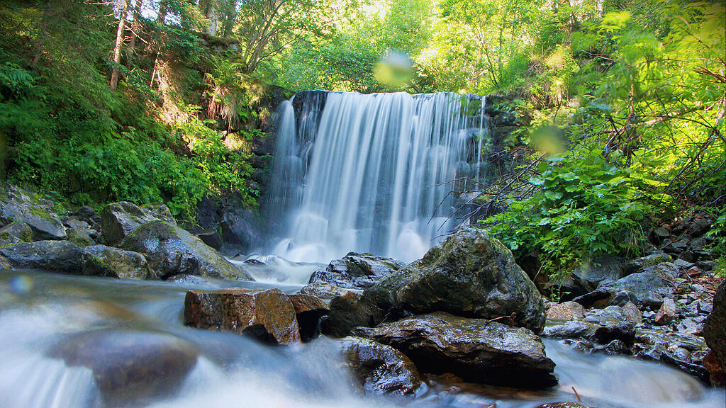 Leisnitz Wasserweg ©Moser-14.jpg