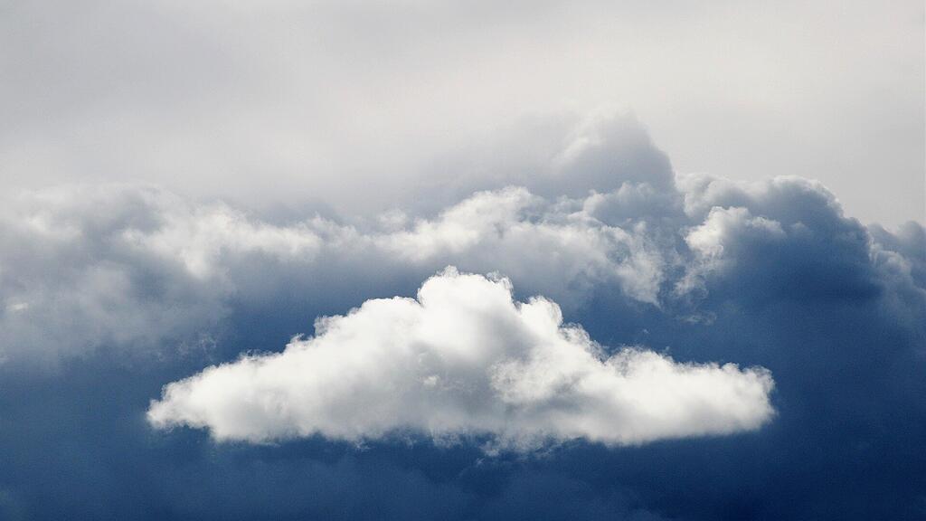 symb_unwetter