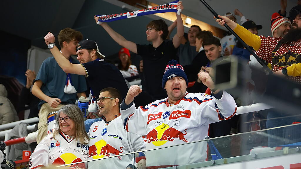 Red Bull Salzburg vs. F\u00e4rjestad_2
