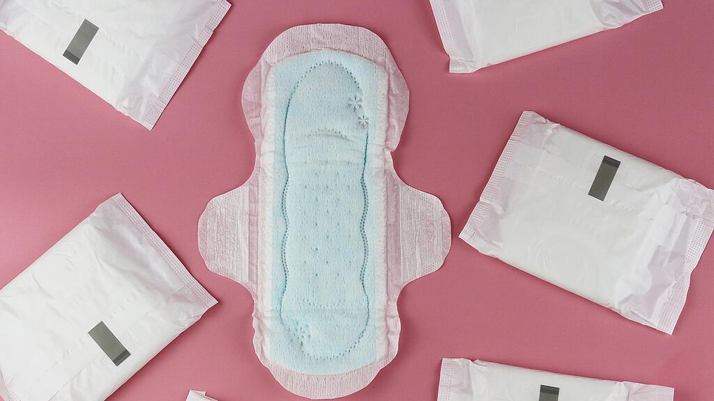 symb_periode symb_menstruation symb_regelblutung symb_binden symb_tampon