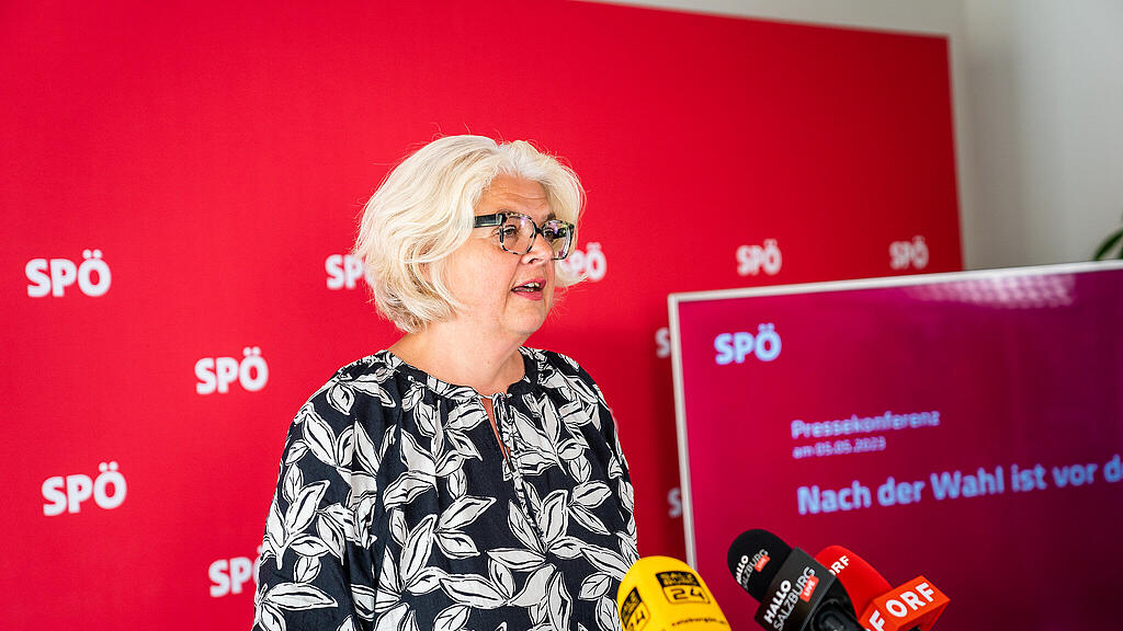 Anja Hagenauer
