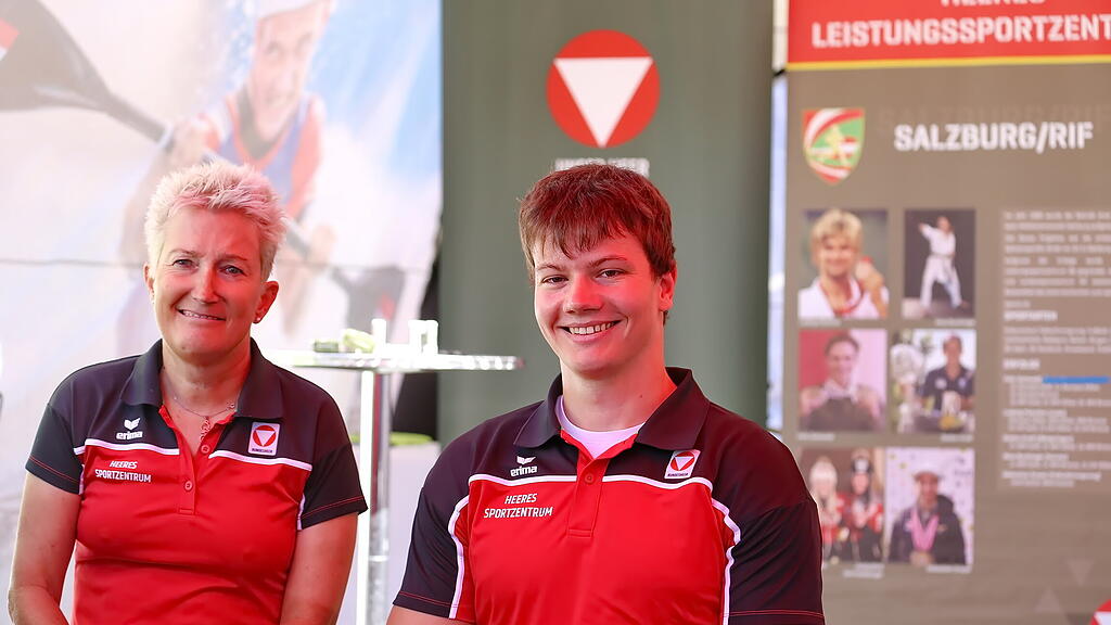 Tag des Sports