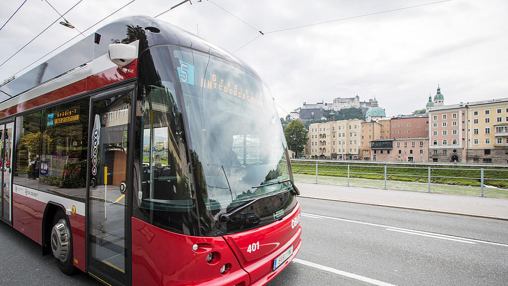 symb_Obus