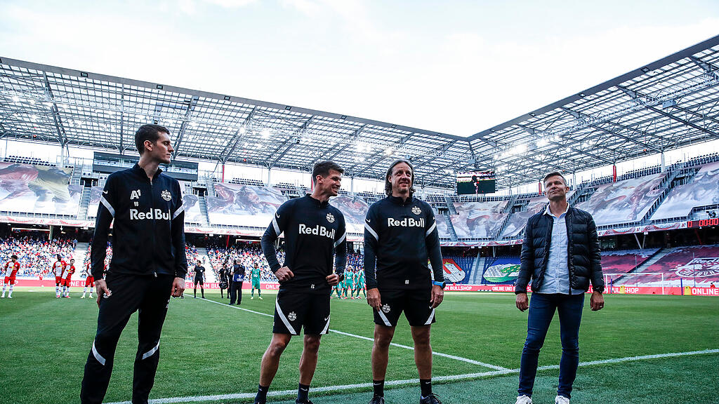 FC_Red_Bull_Salzburg_WSG_Tirol