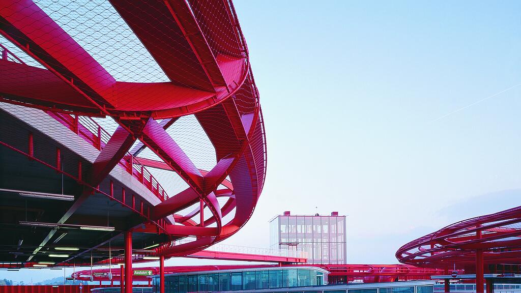 symb_europark