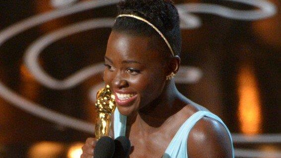Oscars 2014: Die Verleihung