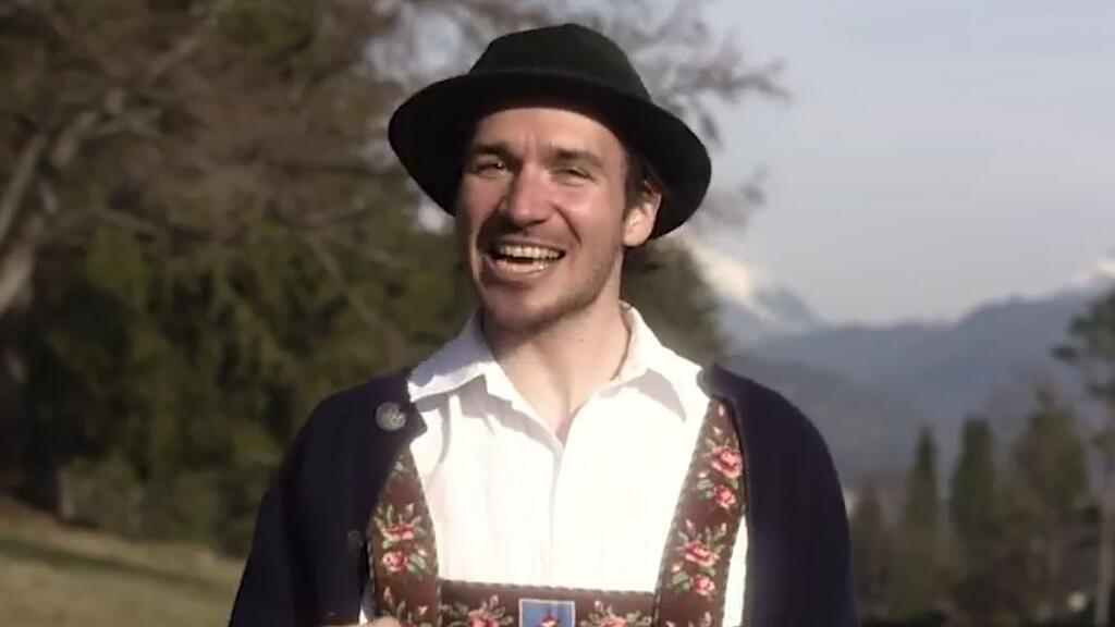 Felix Neureuther