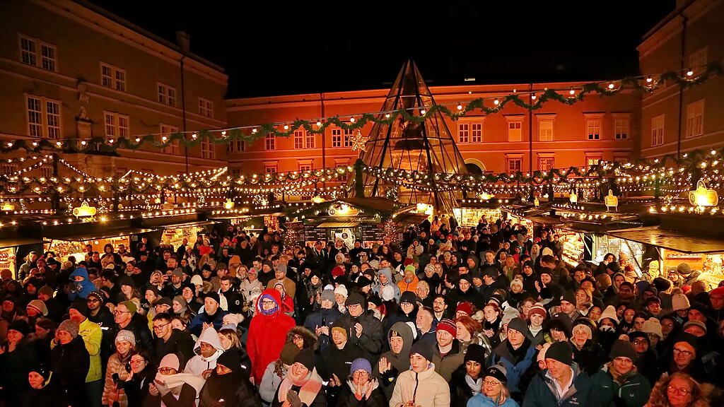 20231221_fmt_perchtenlauf_raunacht_dompl_KJ014.JPG