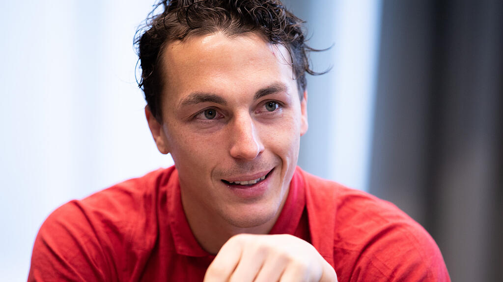 Baumgartlinger