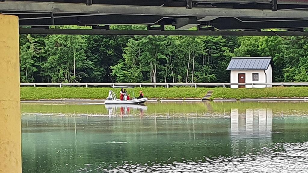 Wasserrettung_Klein-Lkw_Bergung