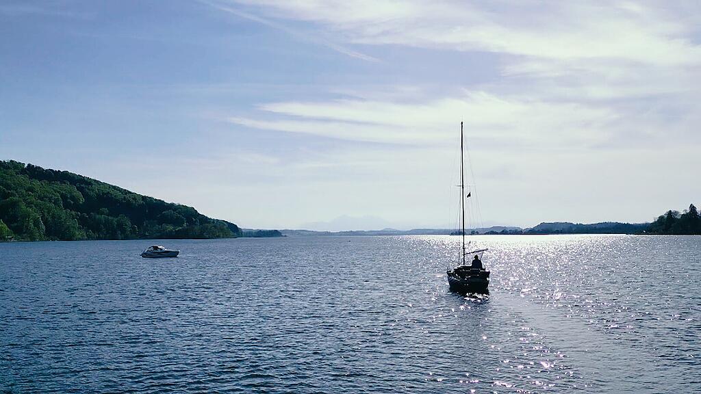 symb_wallersee