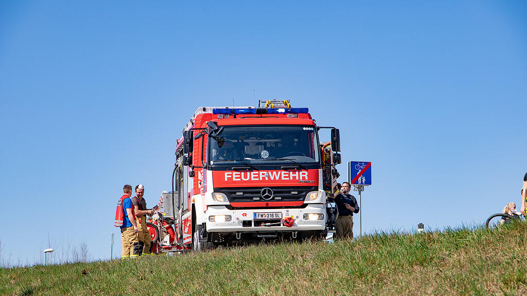 20210330_fmt_traktor_vu_seekirchen_mw-18.jpg