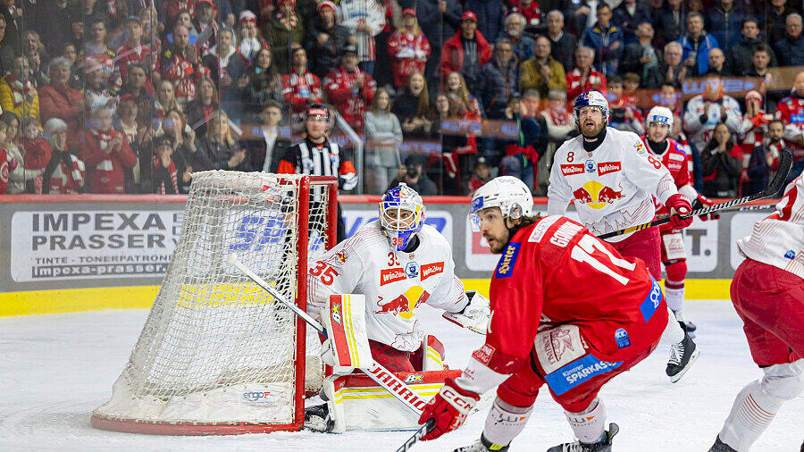 EC KAC_Red Bull Salzburg