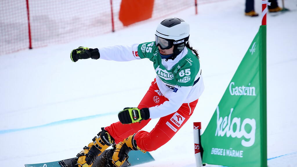 20250114_fmt_impressionen_gastein_KJ015.JPG