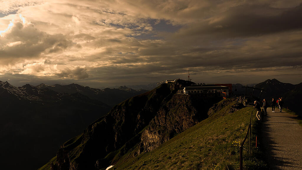 20190622_fmt_BergeInFlammen_pp16.jpg