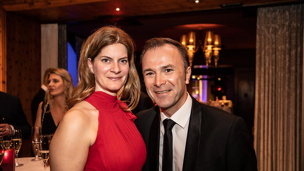 74. Polizeiball