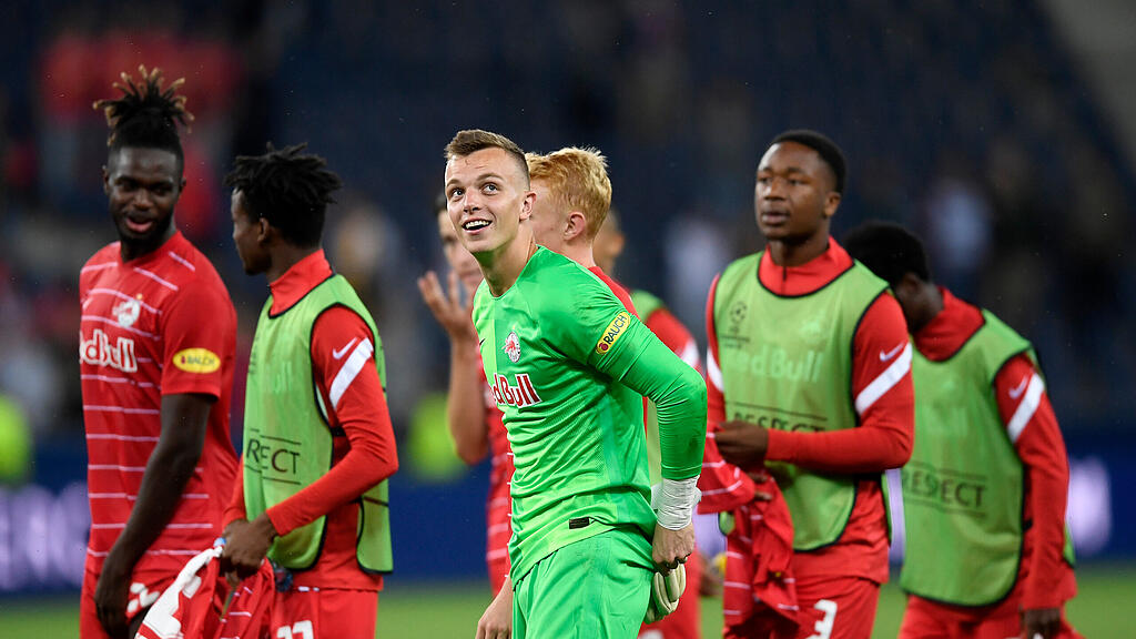 Salzburg_Bröndby_Play-off_Quali