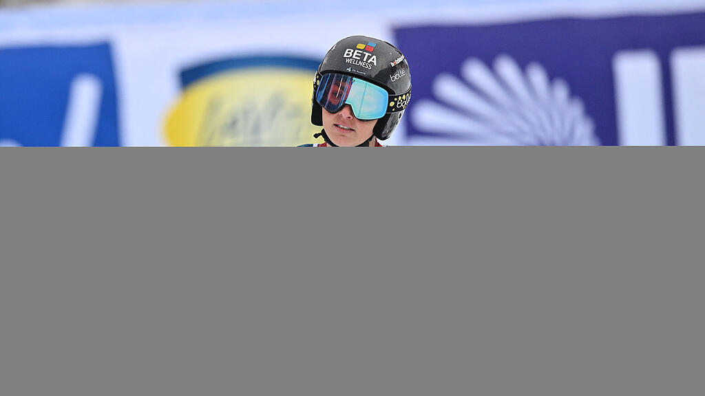 Stephanie Venier