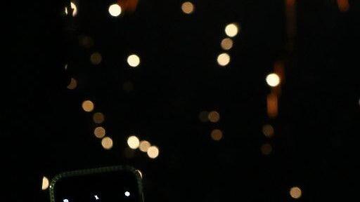 Silvester in Salzburg 2017