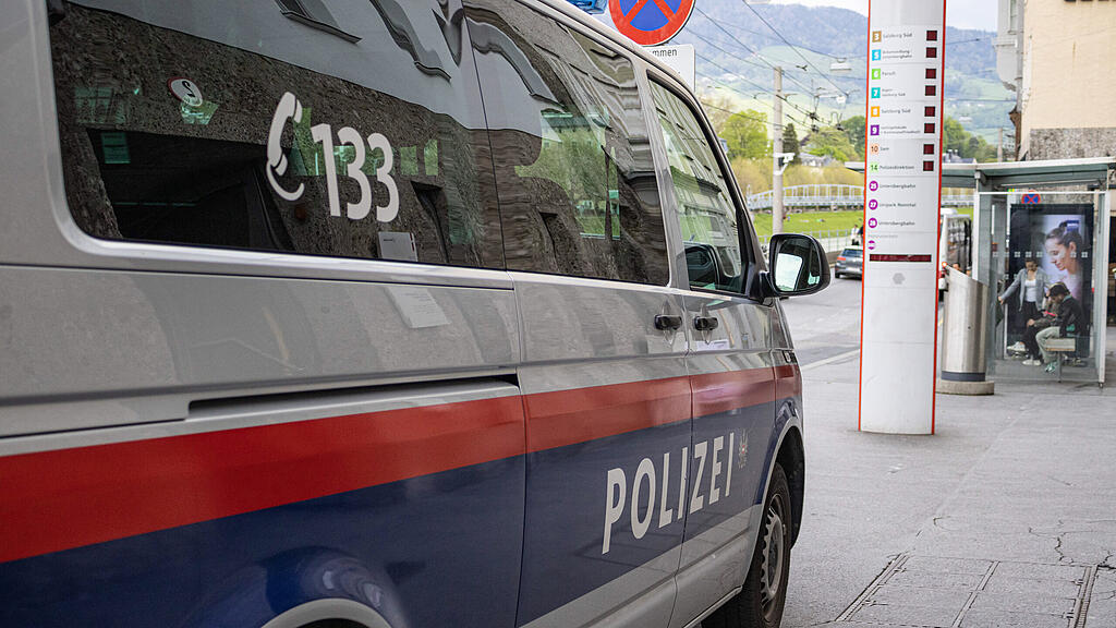 symb_polizei