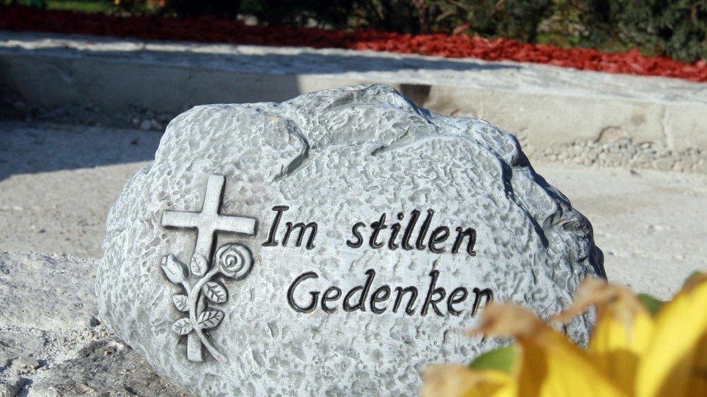 Haider-Gedenkstätte in Lambichl, Kärnten