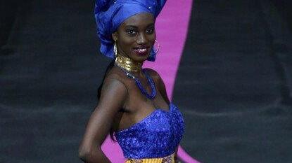 Miss Universe 2013: Die Kandidatinnen