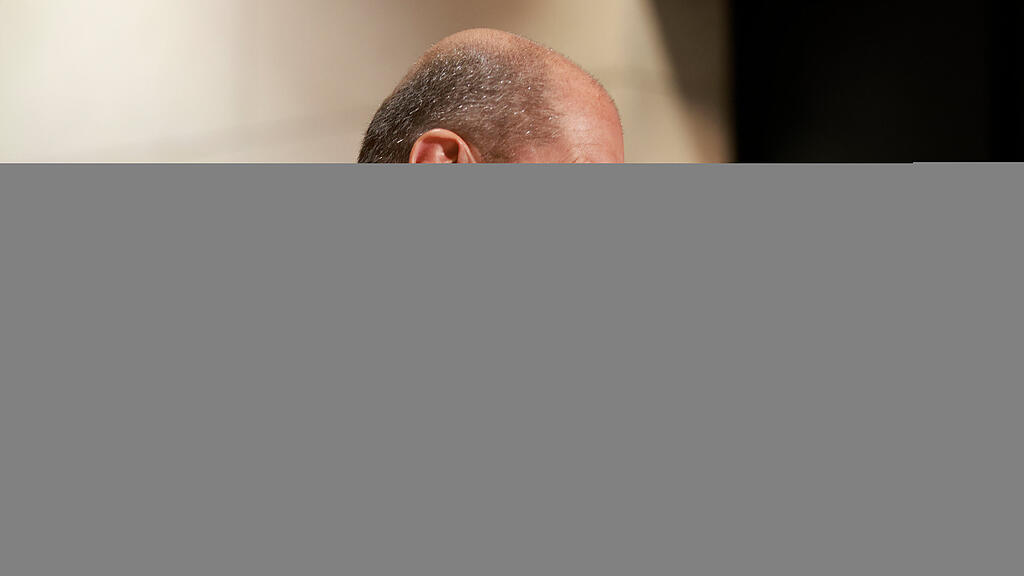 symb_Scholz, Olaf Scholz
