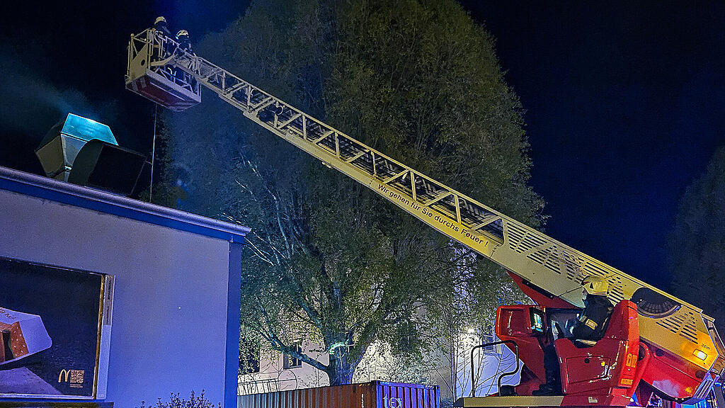 Brand_Lackiererei_Liefering