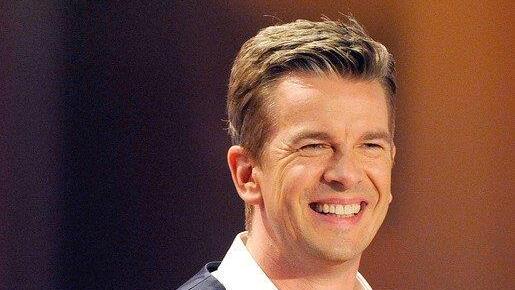 "Wetten, dass ...?" am 6. Oktober