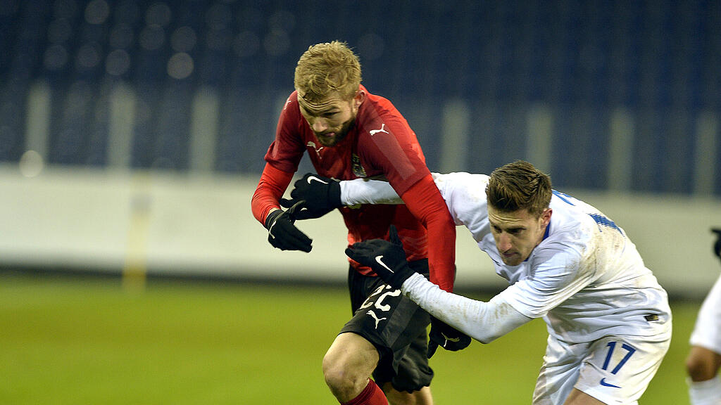 U21EMQuali