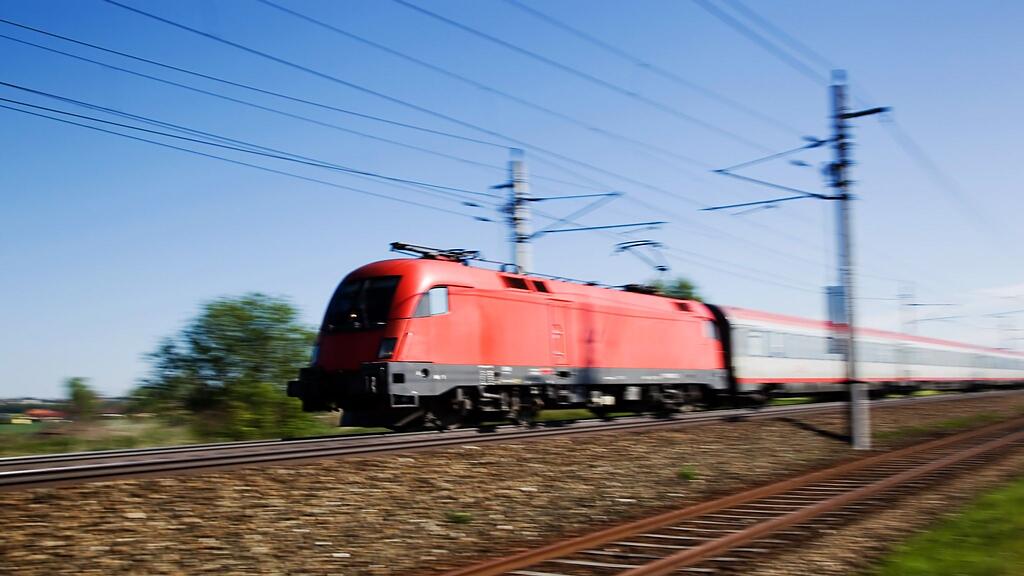 Die 20-Jährige erlitt schwere Verletzungen.