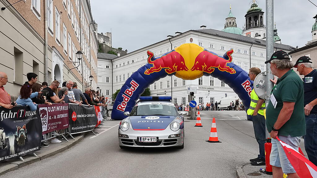 Gaisbergrennen_Stadt-Grand-Prix
