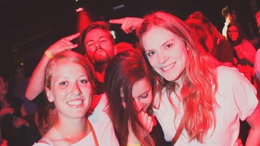 ÖH Sommerfest