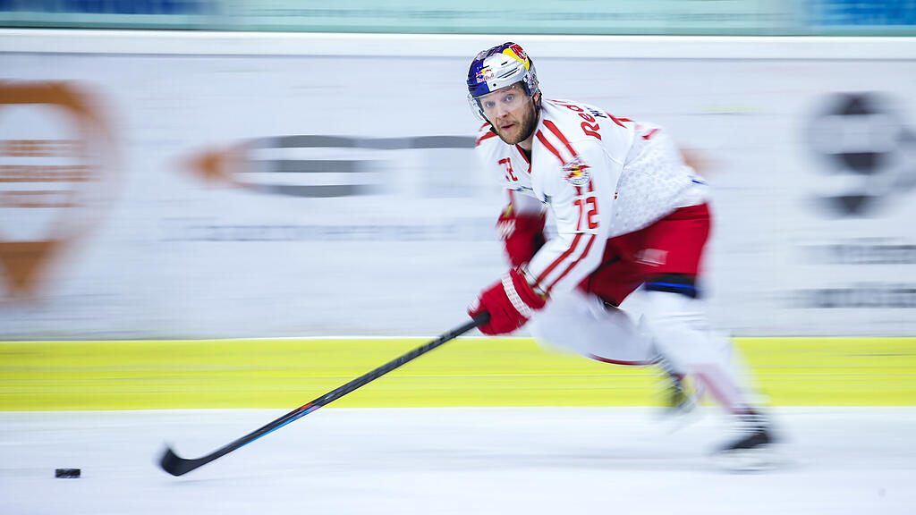 John_Hughes_EC-Red_Bull_Salzburg